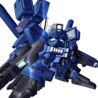ORX-013 Gundam Mark V.png