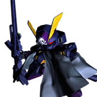 Crossbone Gundam X-2 (ABC).png