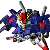 FA-010S Full Armor ZZ Gundam.png