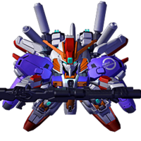 MSA-0011-Ext- Ex-S Gundam.png