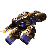 MRC-F20 SUMO (Gold) Harry Ord.png