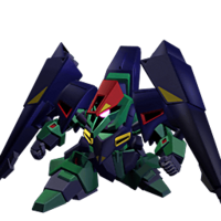 ORX-005 Gaplant (MS).png