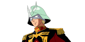 Char Aznable (0079).png