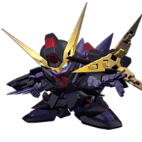 Blitz Gundam.png