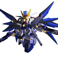 Strike Freedom Gundam.png