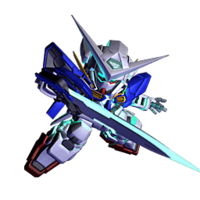 GN-001REII Gundam Exia Repair II.png