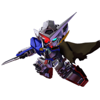 GN-001RE Gundam Exia Repair.png