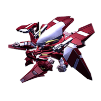 GNW-003 Gundam Throne Drei.png