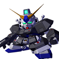 RX-78NT-1FA Full Armor Gundam Alex.png