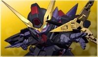 Blitz Gundam.jpg