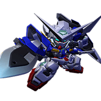 GN-001 Gundam Exia.png