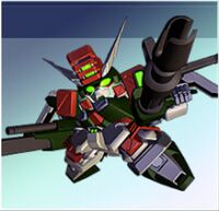 GAT-X103 Buster Gundam.jpg