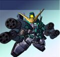 XXXG-01H2 Gundam Heavyarms Kai.jpg