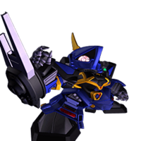 RMS-154 Barzam.png
