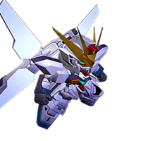 Gundam X.png