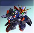MSZ-006 Zeta Gundam.jpg