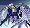 XXXG-00W0 Wing Gundam Zero.jpg
