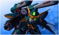 Calamity Gundam.jpg