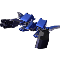 GNR-001D GN Arms Type-D.png