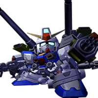 Gundam F90 (Full Equip).png