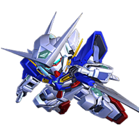 GN-001 Gundam Exia (Basic).png