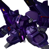PMX-000 Messala (MS).png