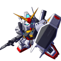 RX-178 Gundam Mark II (AEUG).png