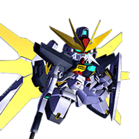 Gundam DX.png