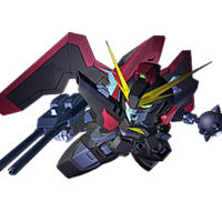 Raider Gundam.png