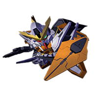 GN-003 Gundam Kyrios.png