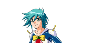 Allenby Beardsly.png