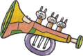 Mjkb trumpet collection.png
