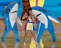 Katy Perry Super Bowl XLIX Halftime.jpg