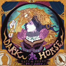 Dark Horse.png