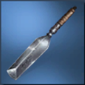 Steel chisel.png
