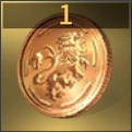 House conquest event currency.png
