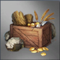 Treasure of the seven kingdoms resource chest.png