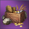 Resource selection chest.png
