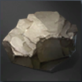 Stone.png