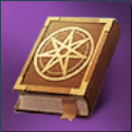 Book of blessings.png