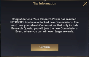 Research power 52000000.png