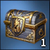 Lord equipment chest.png