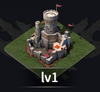 Rioter stronghold.png
