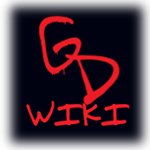 Welcome to Green Day Wiki!