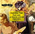 Insomniac Australian Tour Pack cover.jpg
