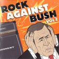 Rock Against Bush Vol 2.jpg