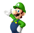 Luigi-icon.png