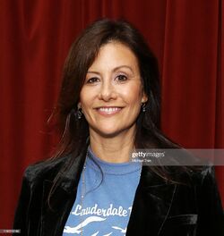 Pamela-Littky-gettyimages.jpg