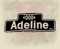 Adeline.jpg