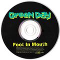 Foot in Mouth CD.jpg